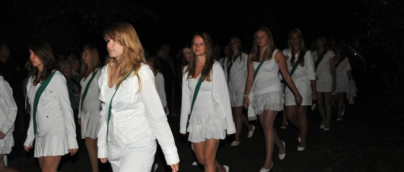 Zapfenstreich 2012 083.JPG